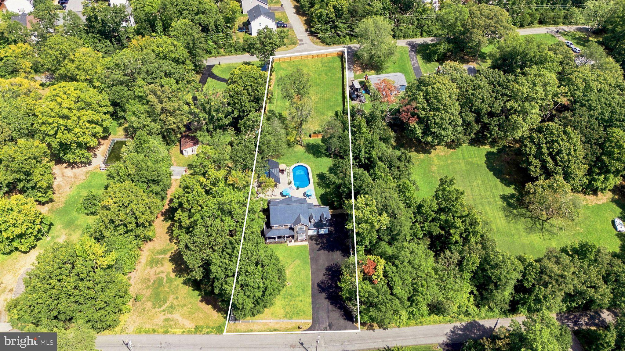 3104 WAREHOUSE LANDING ROAD