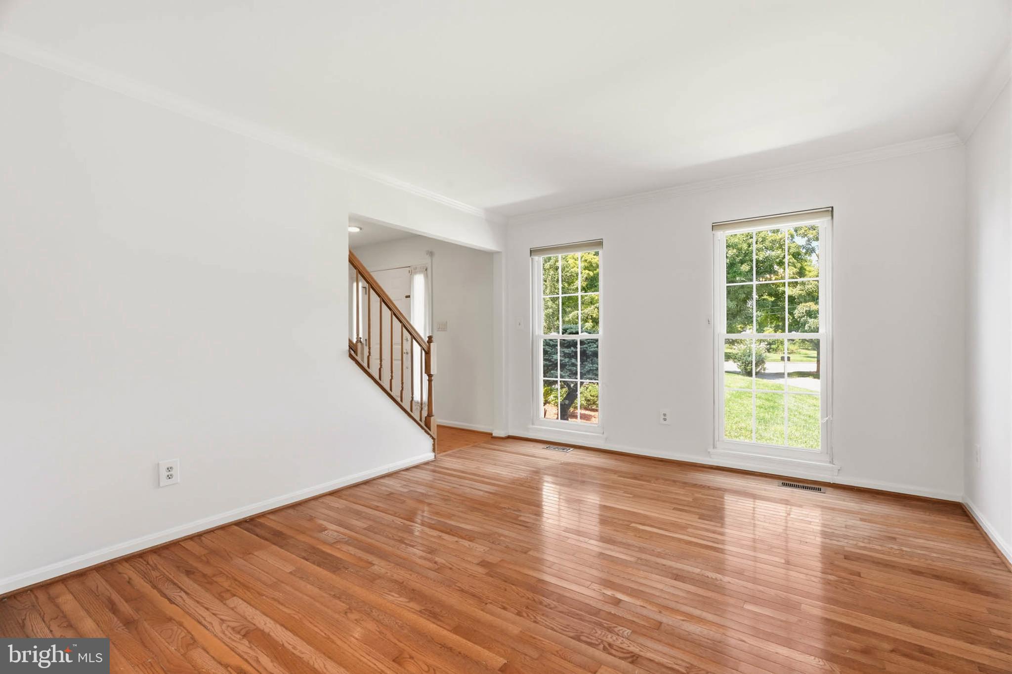 3515 WOODGATE COURT
