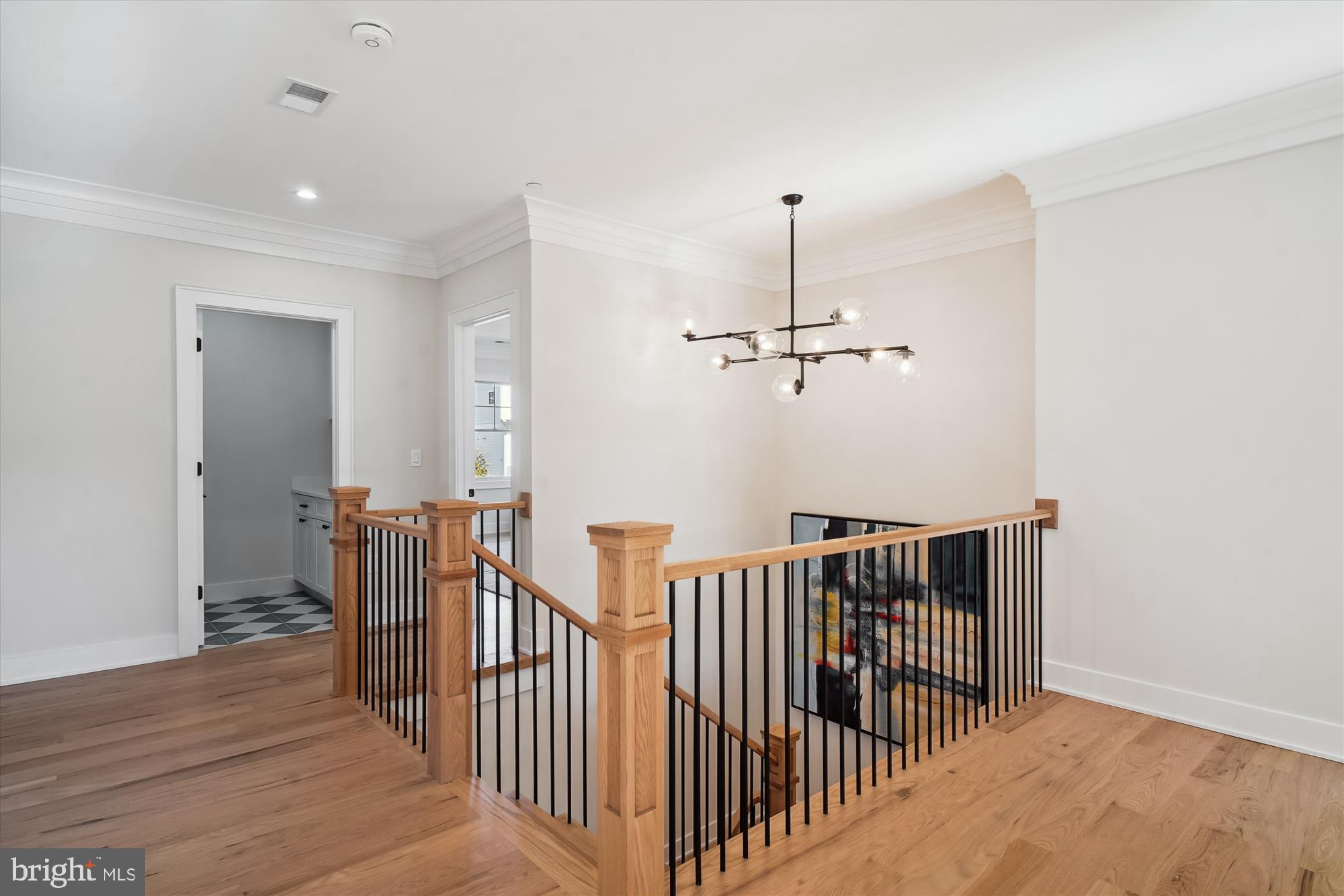 KENSINGTON ESTATES - Residential