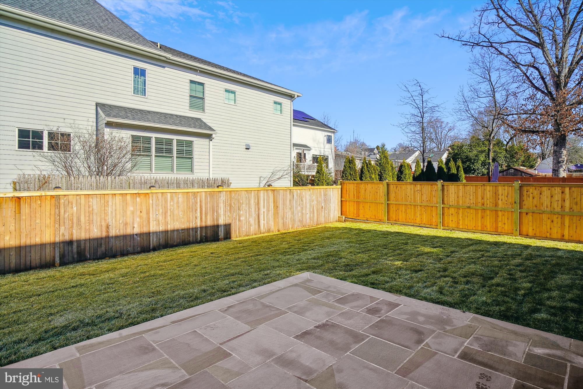 KENSINGTON ESTATES - Residential