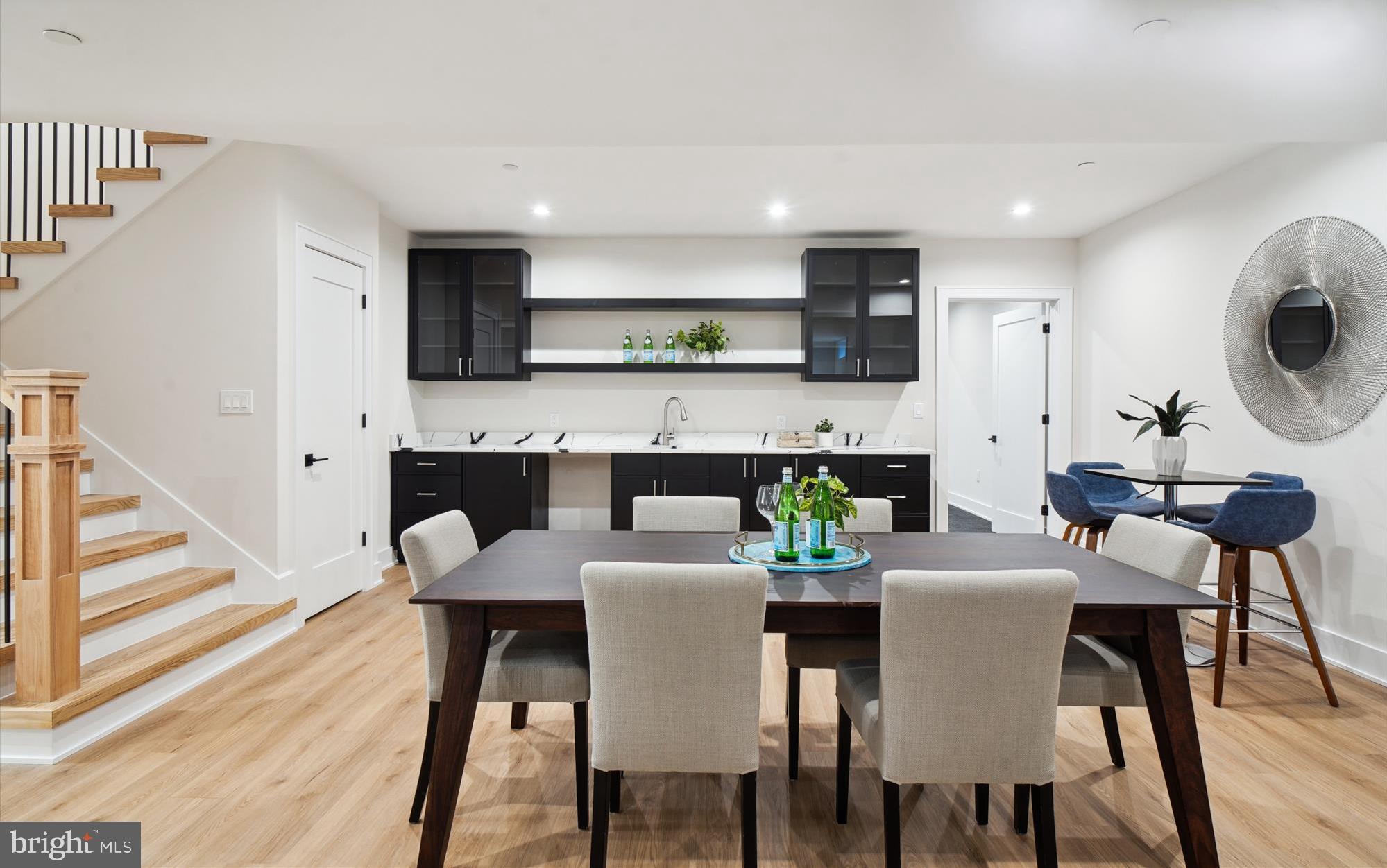 KENSINGTON ESTATES - Residential