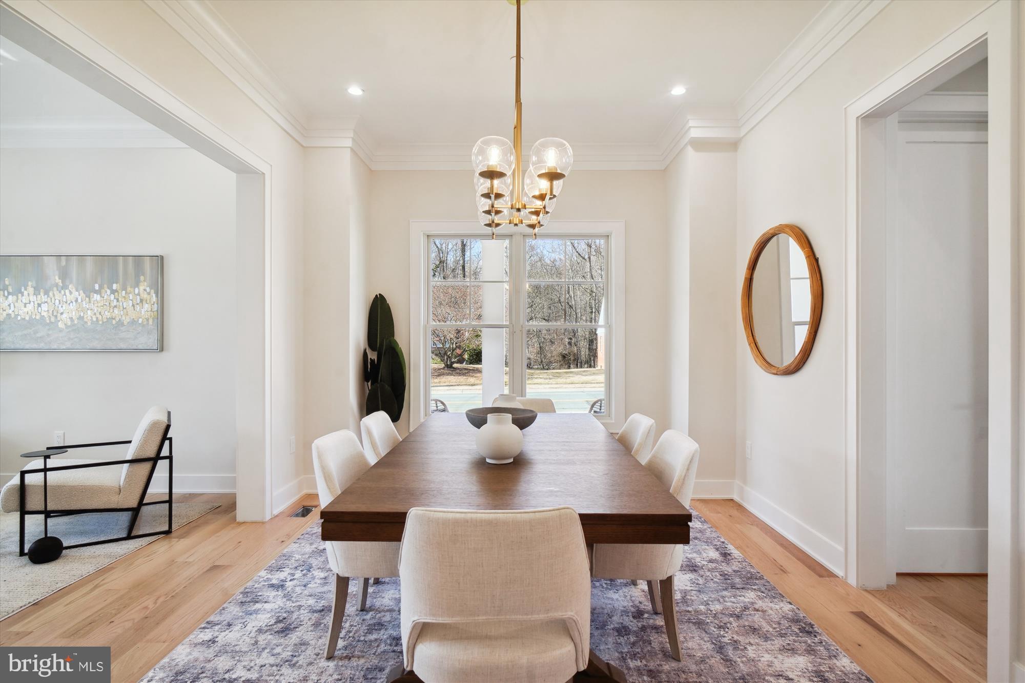 KENSINGTON ESTATES - Residential