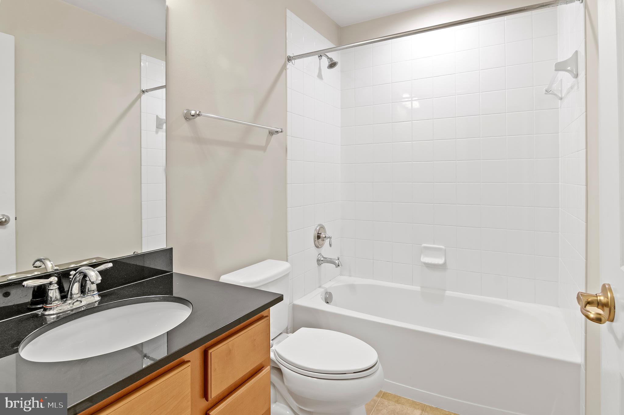 O'DONNELL SQUARE - Residential