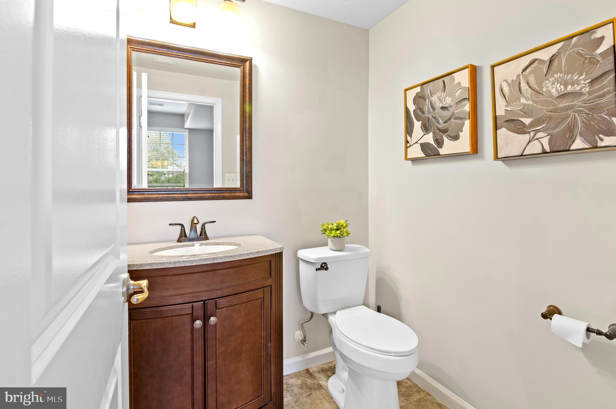 O'DONNELL SQUARE - Residential