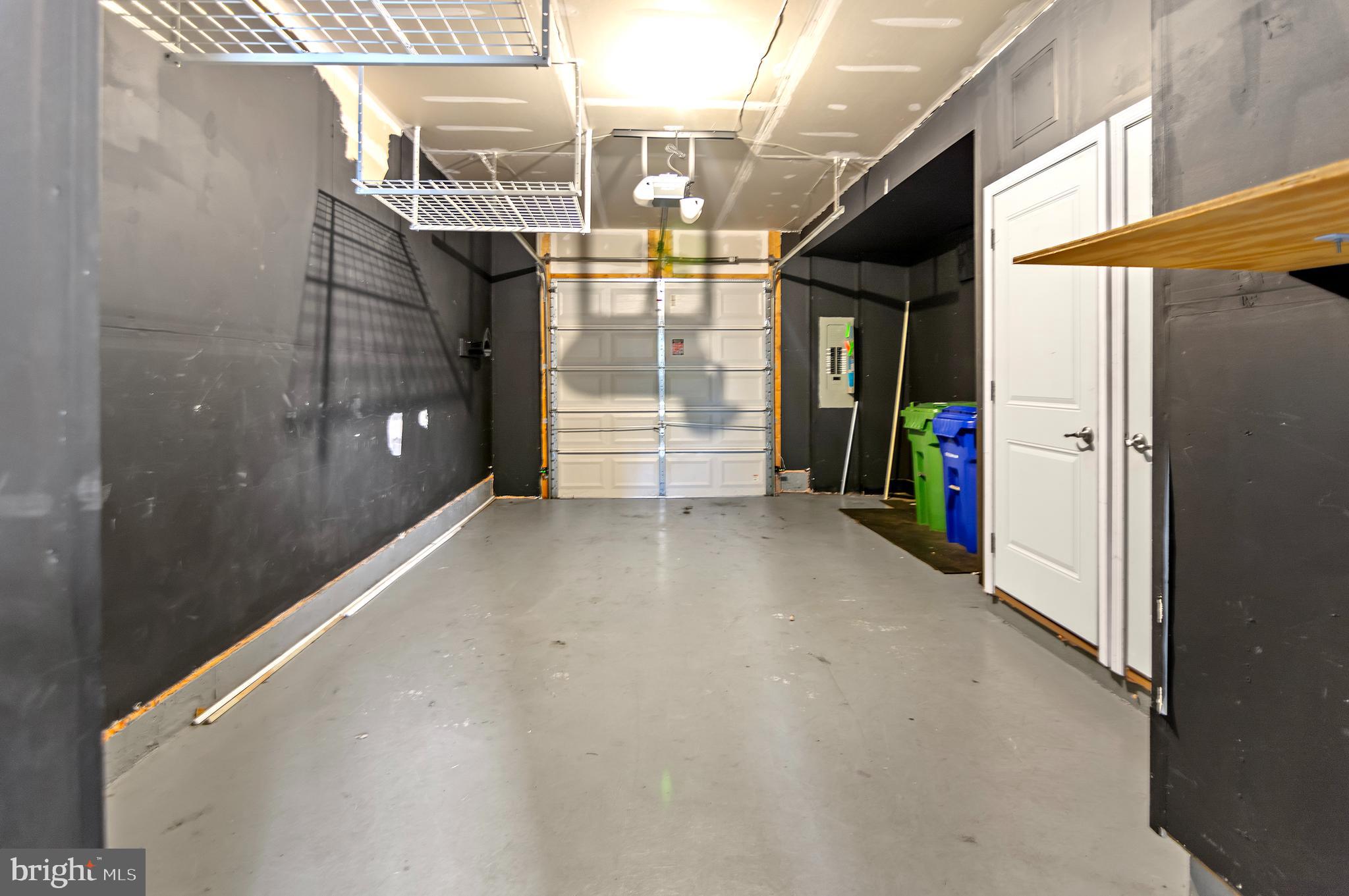 O'DONNELL SQUARE - Residential