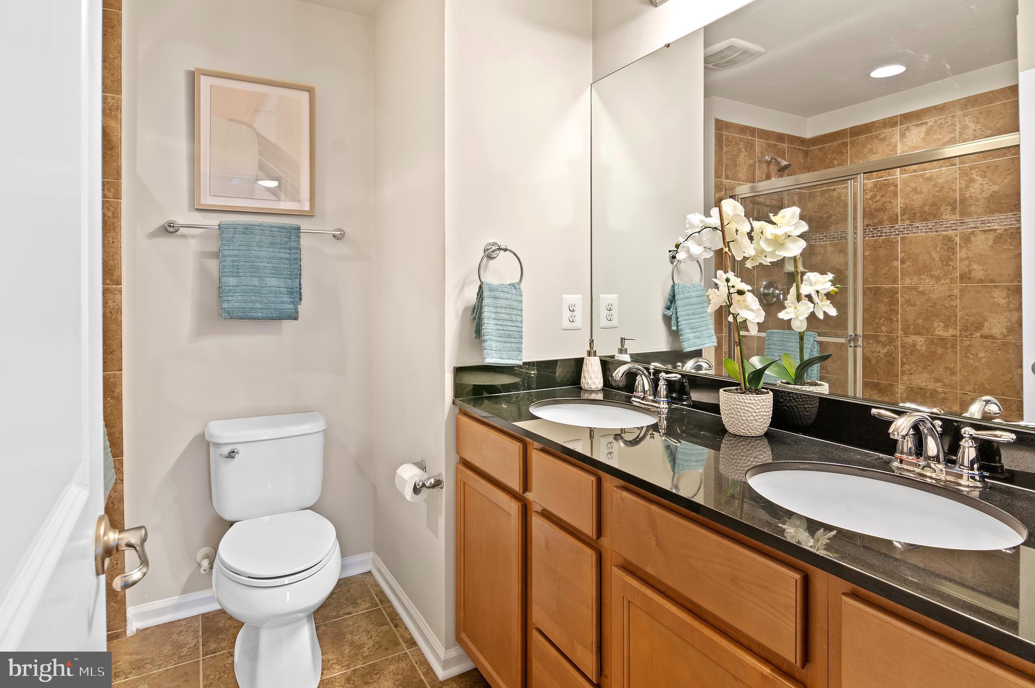 O'DONNELL SQUARE - Residential