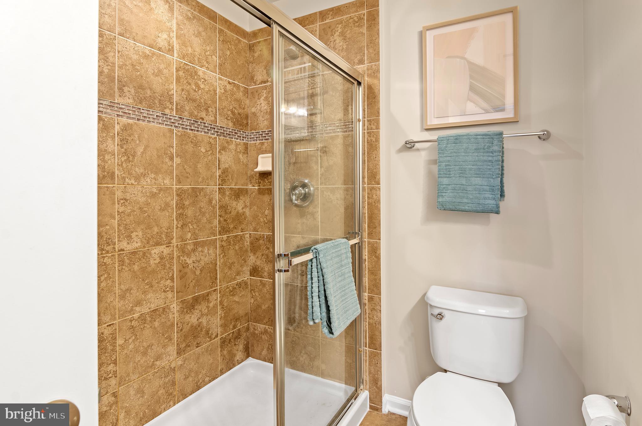 O'DONNELL SQUARE - Residential