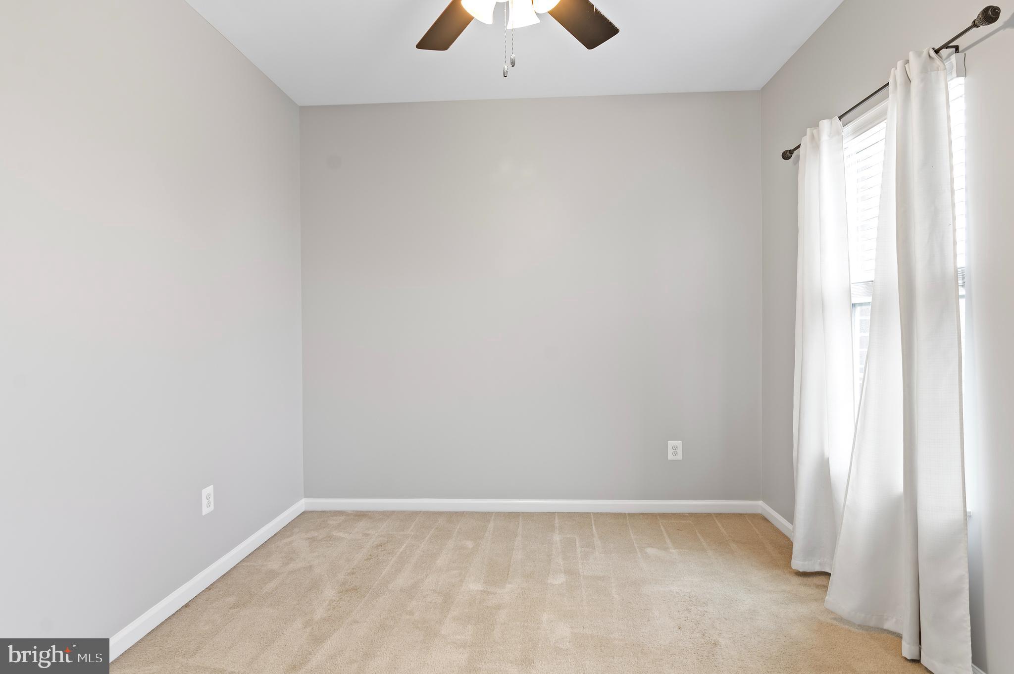 O'DONNELL SQUARE - Residential