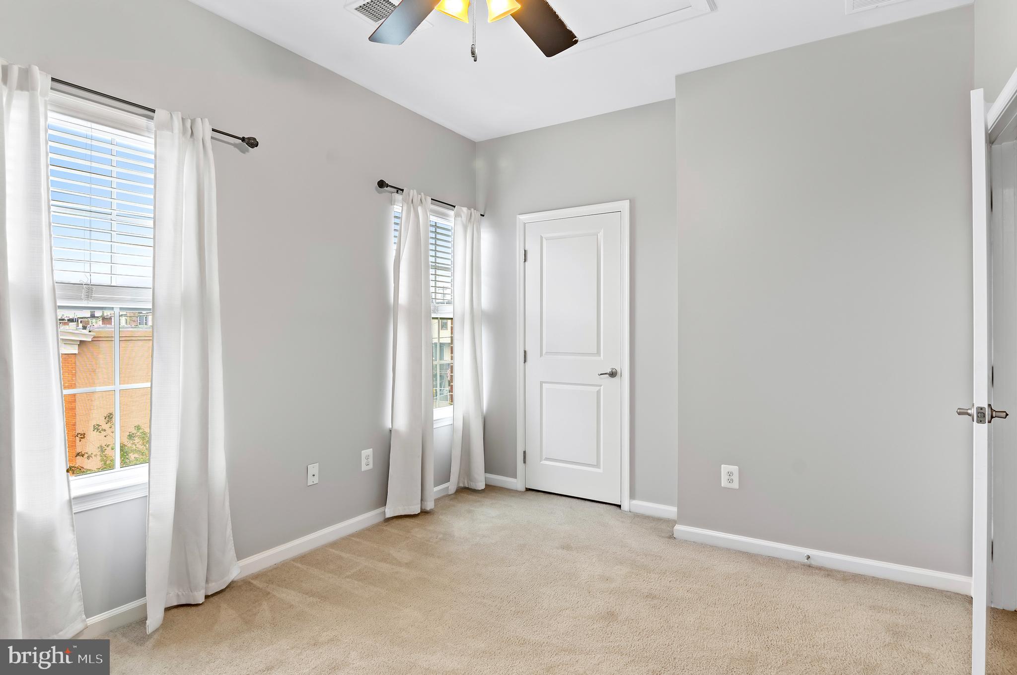 O'DONNELL SQUARE - Residential