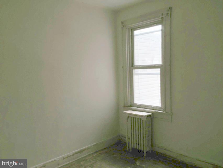 BELAIR-EDISON - Residential