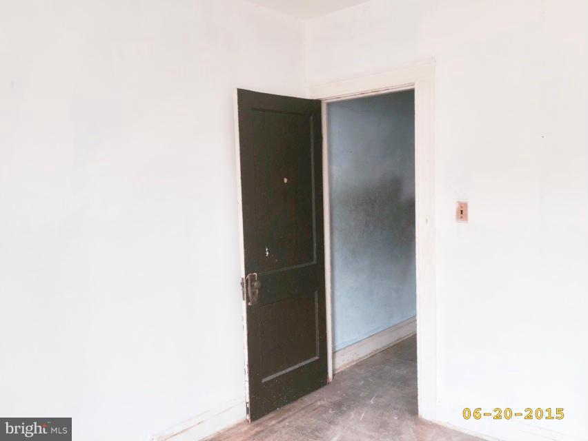 BELAIR-EDISON - Residential