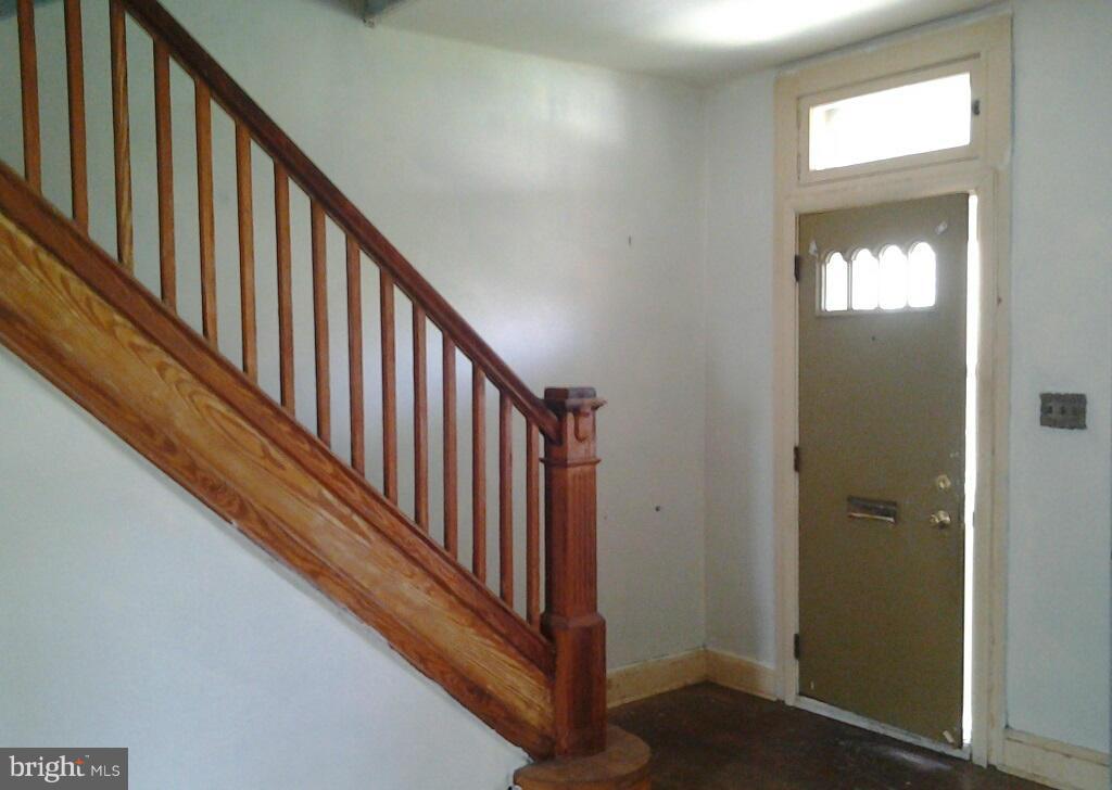 BELAIR-EDISON - Residential