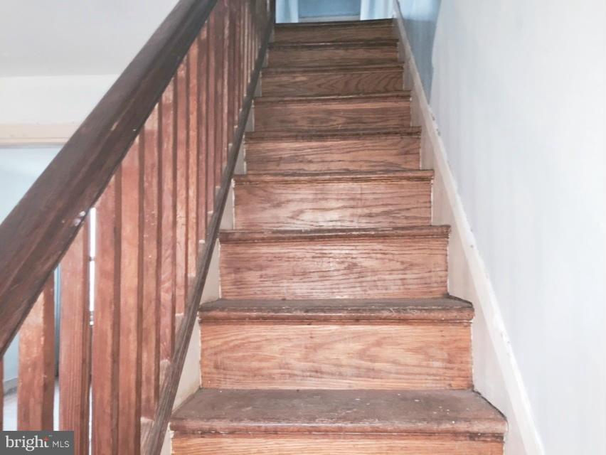 BELAIR-EDISON - Residential