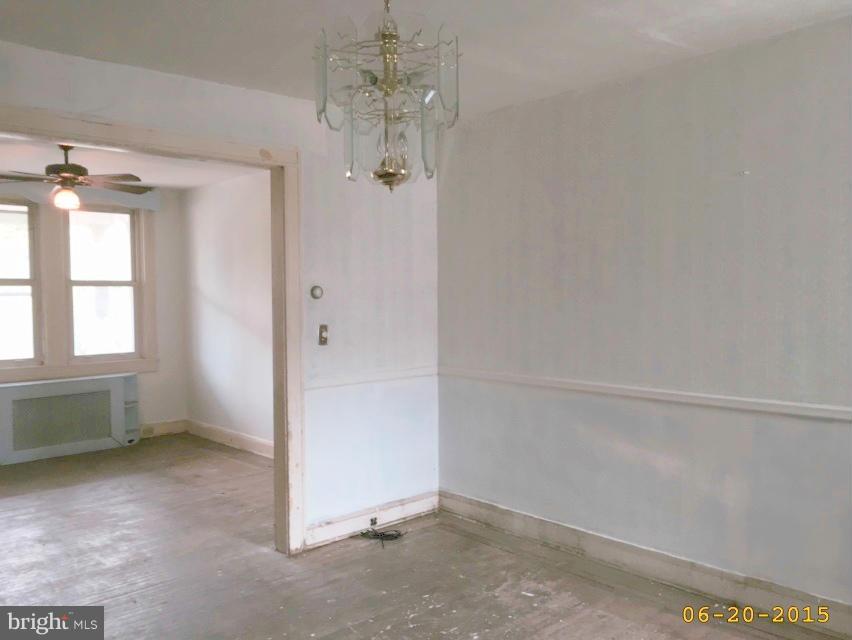 BELAIR-EDISON - Residential