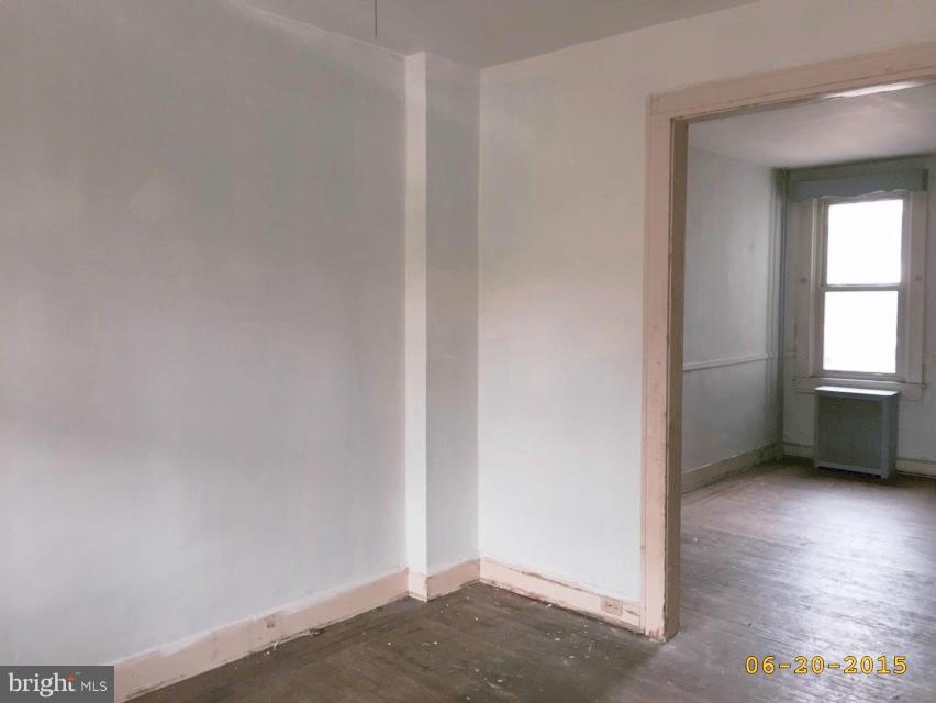 BELAIR-EDISON - Residential