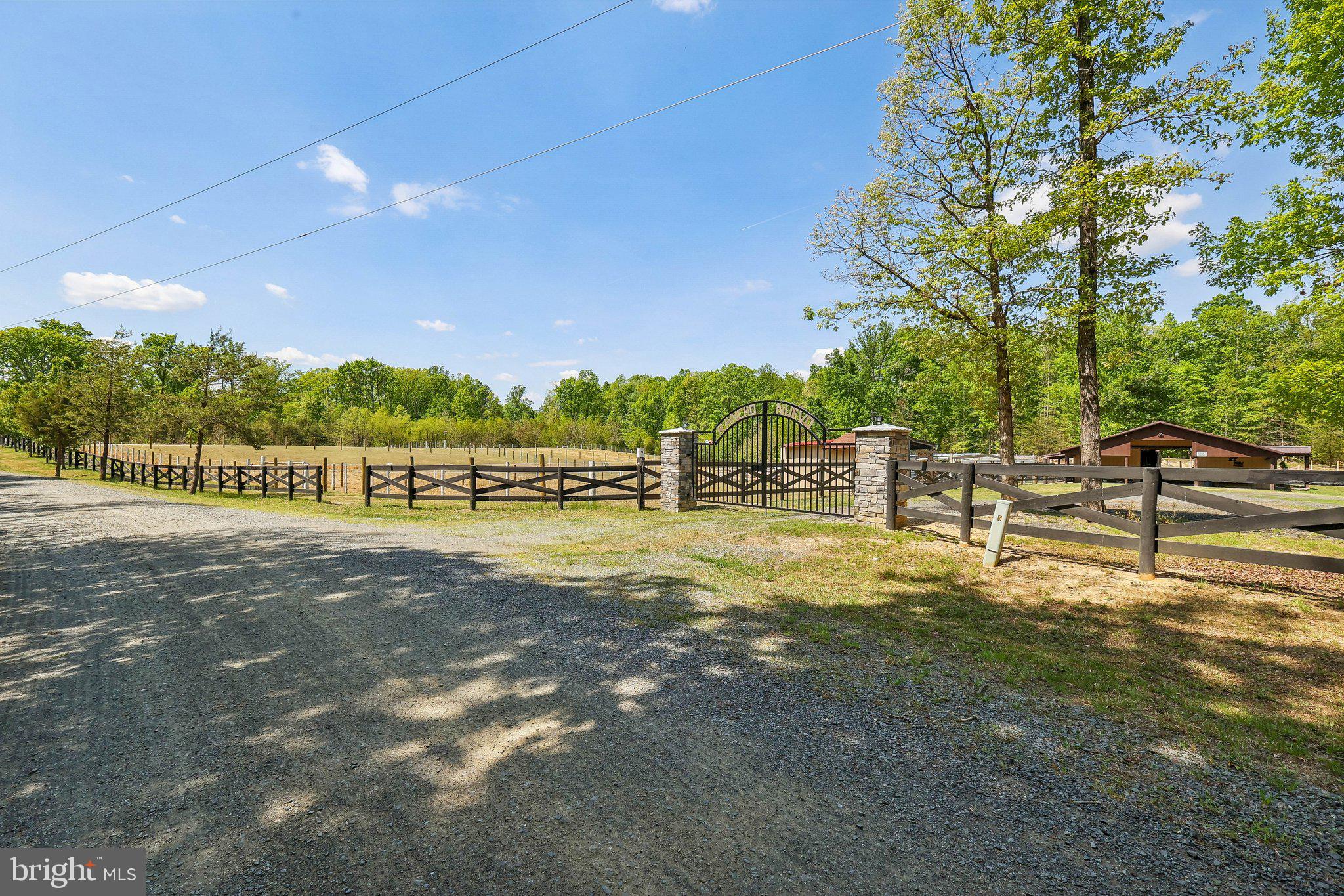 1504 GRACE ESTATES DRIVE