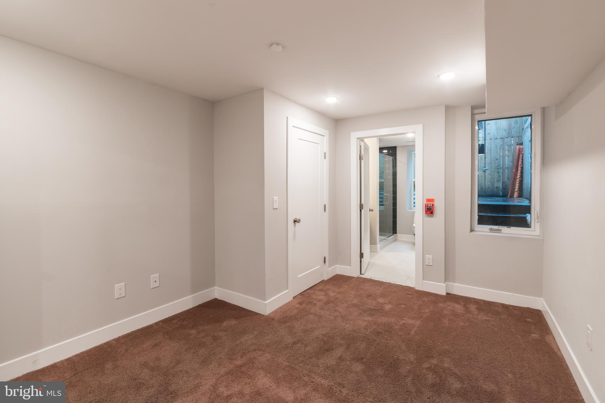 WEST PHILADELPHIA - Residential Lease