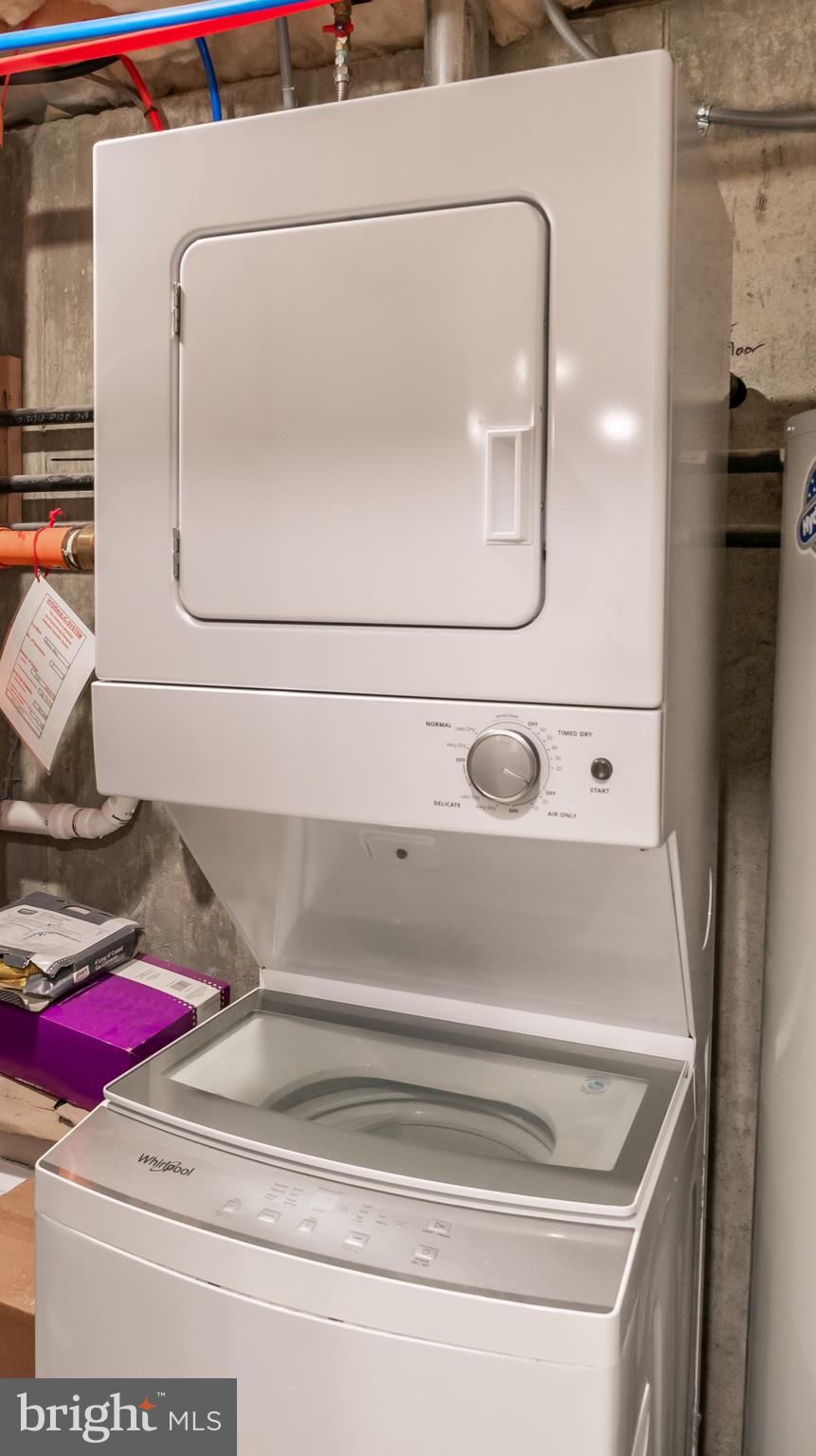 WEST PHILADELPHIA - Residential Lease