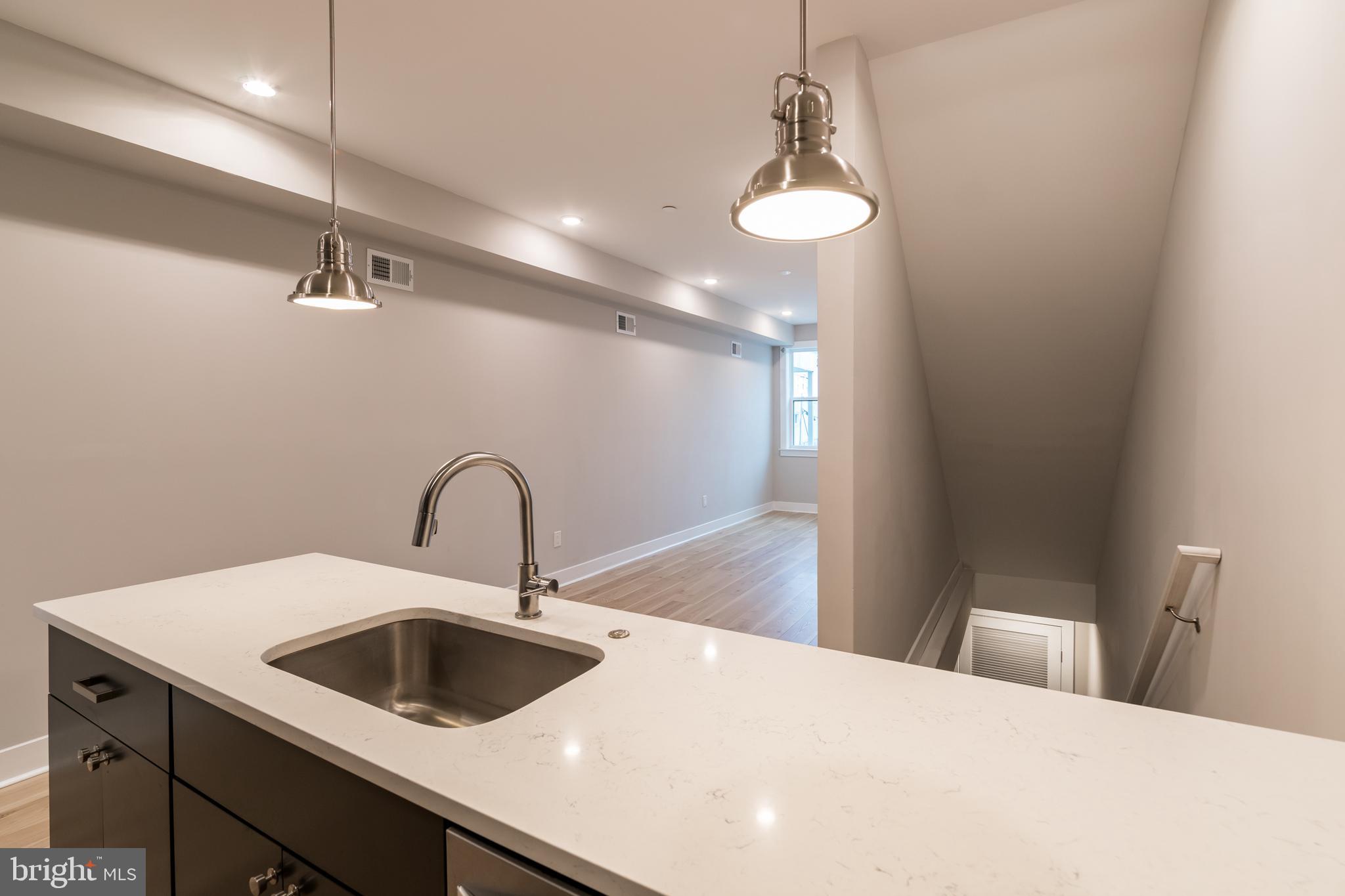 WEST PHILADELPHIA - Residential Lease