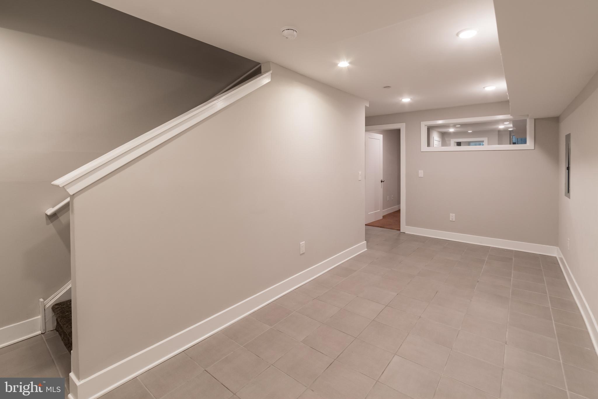 WEST PHILADELPHIA - Residential Lease