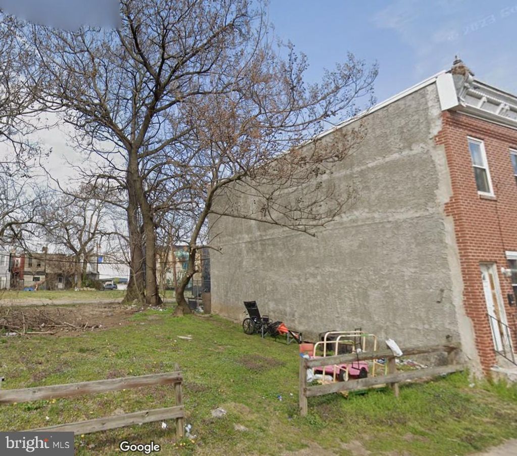 Photo of 1019 W Orleans Street, PHILADELPHIA, PA 19133 (MLS # PAPH2553790)