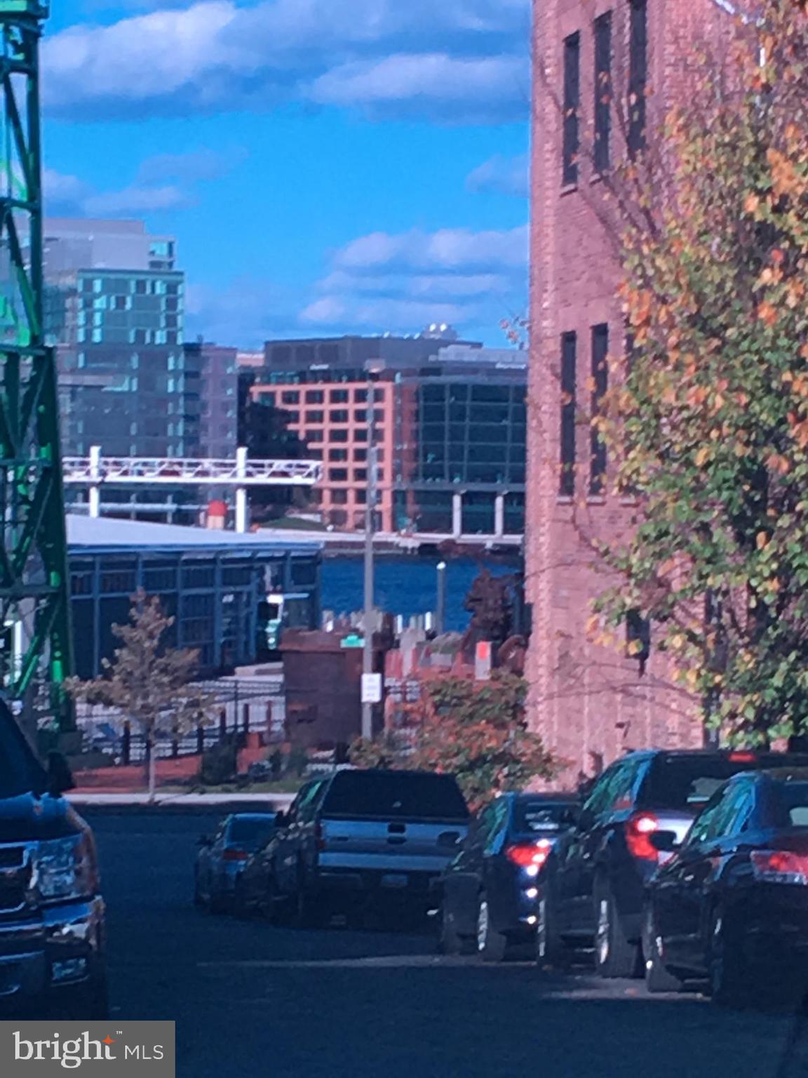 RIVERSIDE - Residential