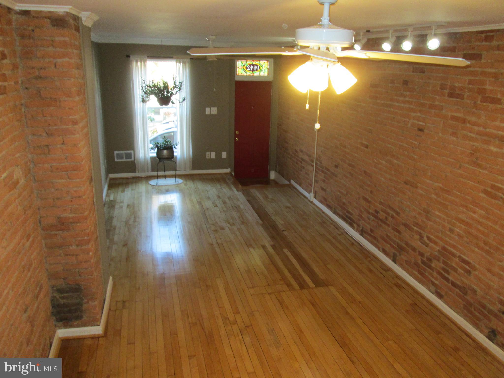 RIVERSIDE - Residential