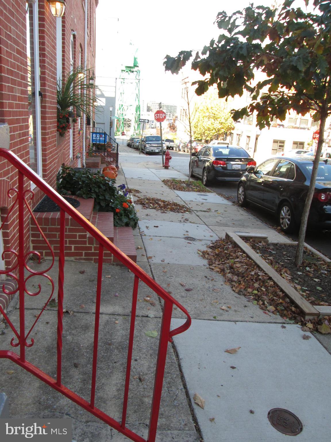 RIVERSIDE - Residential