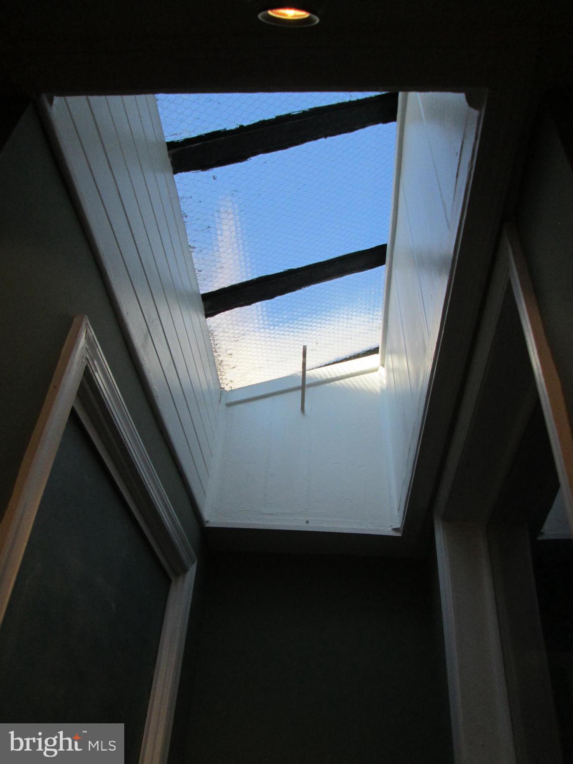 RIVERSIDE - Residential