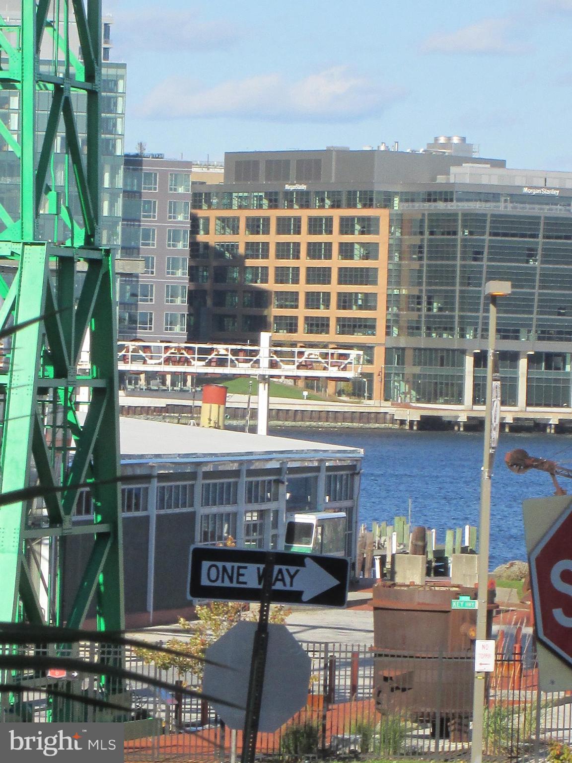 RIVERSIDE - Residential