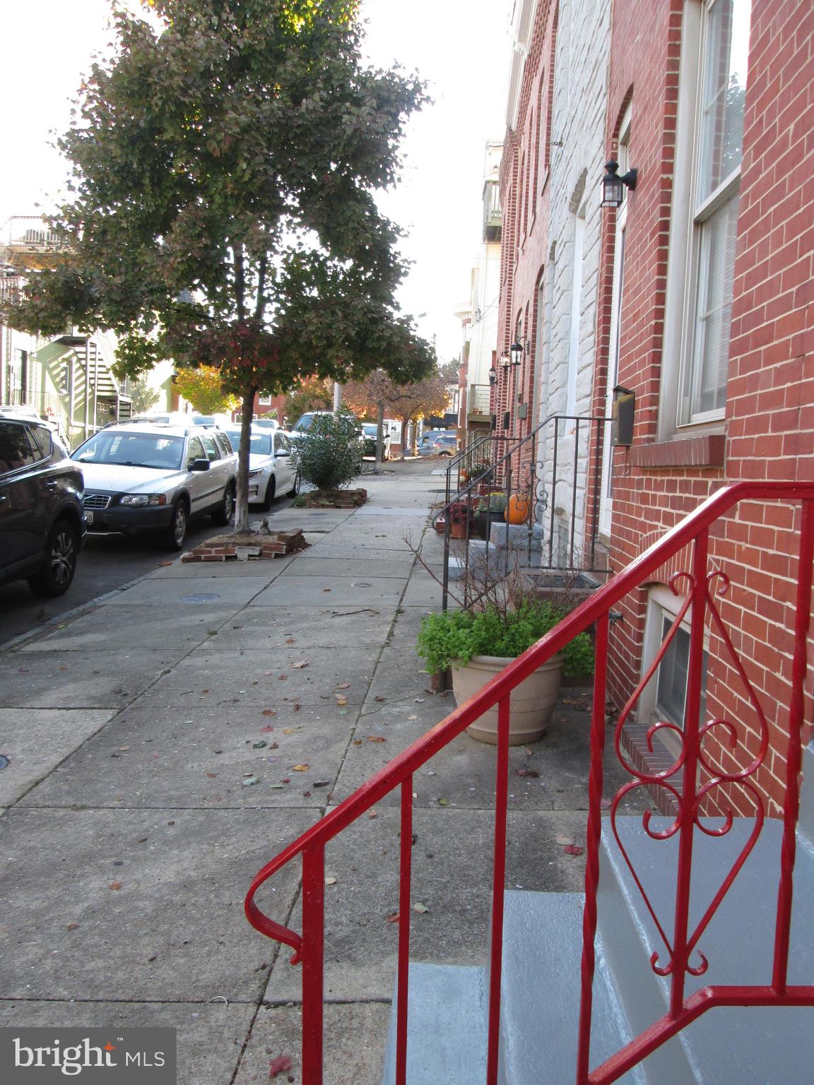 RIVERSIDE - Residential