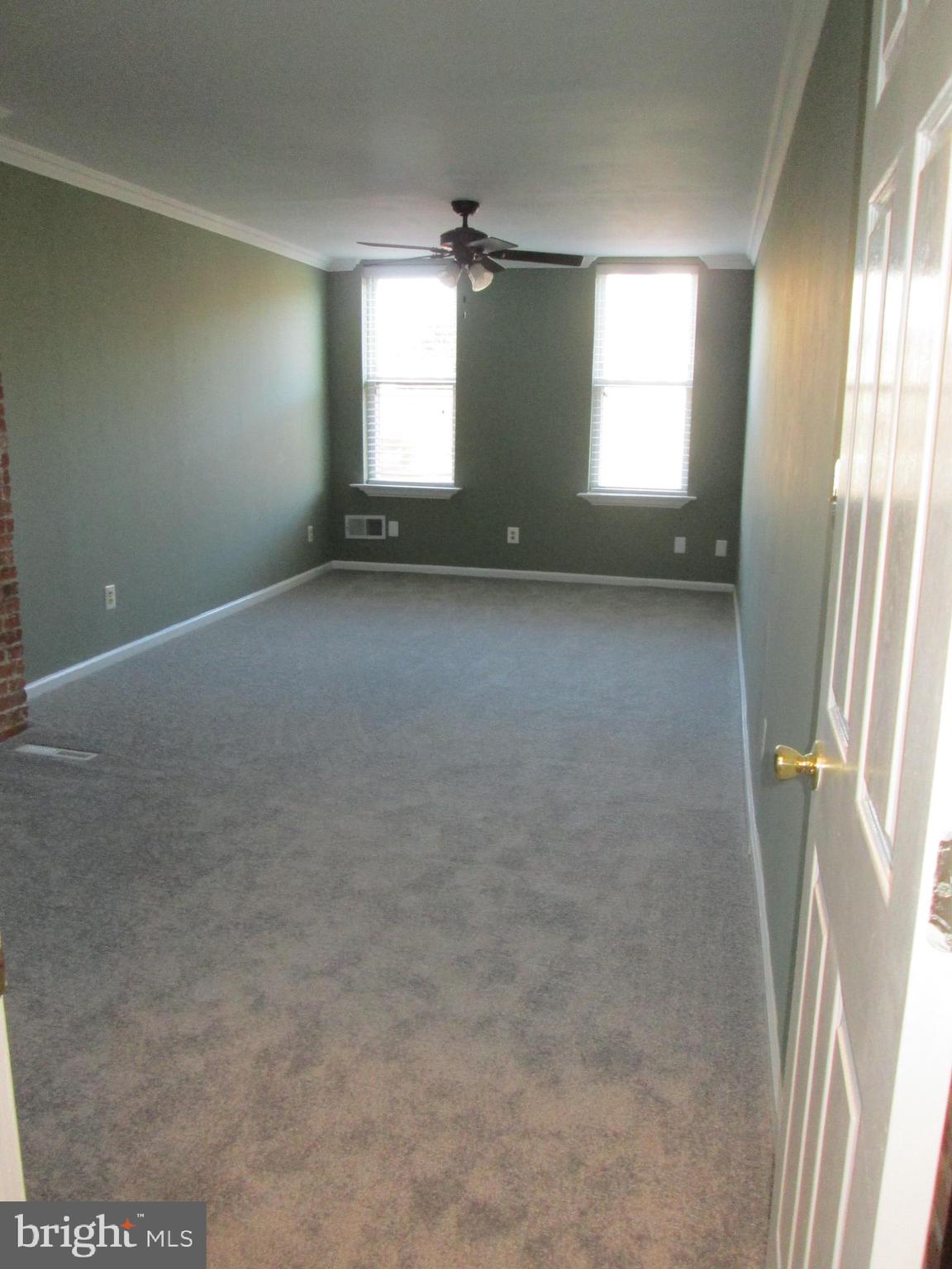 RIVERSIDE - Residential