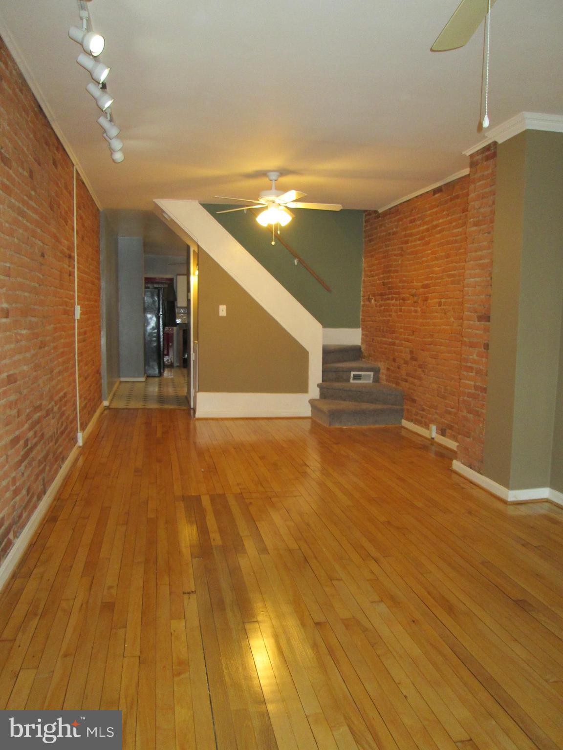 RIVERSIDE - Residential