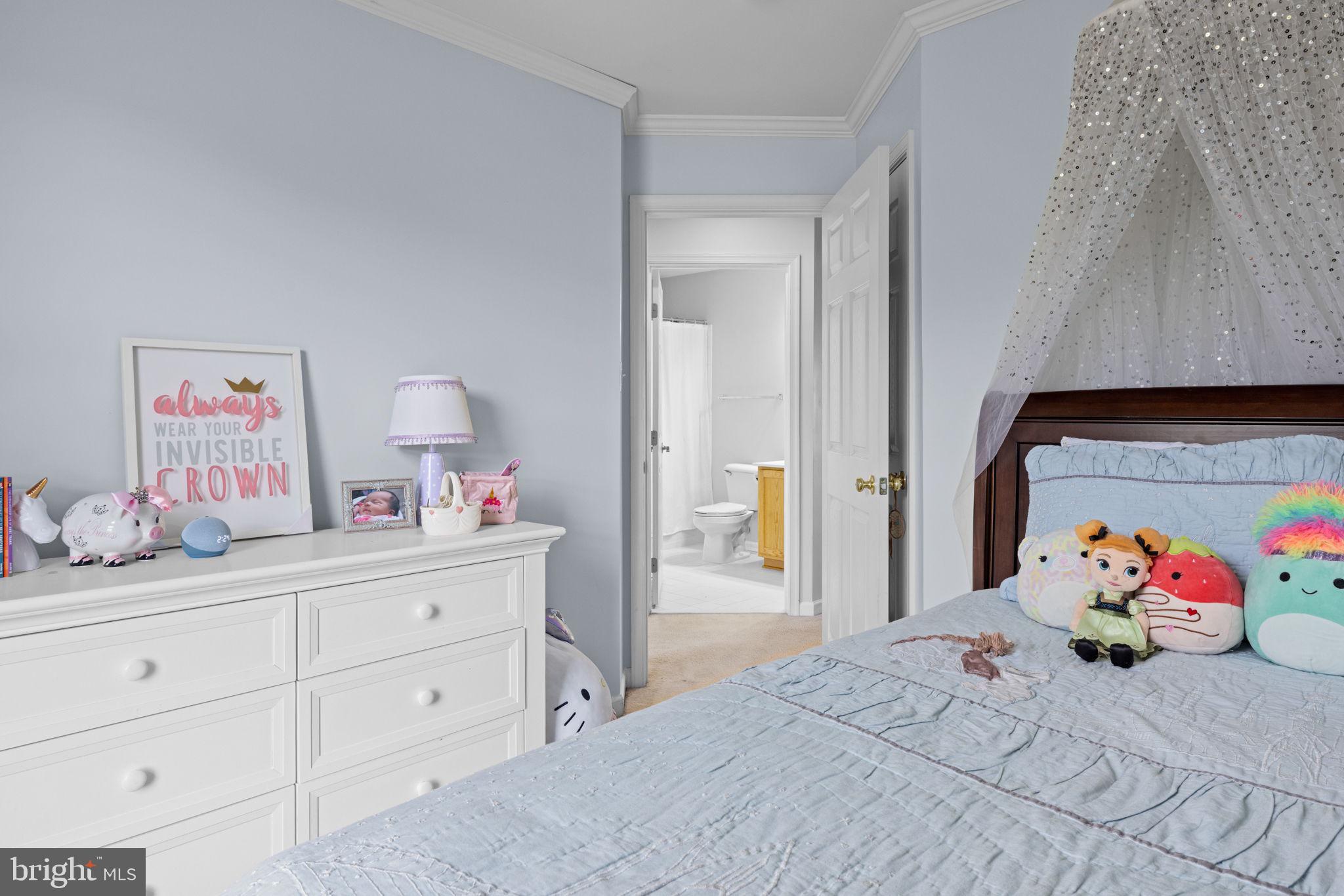 BROOKFIELD ON THE POTOMAC - Residential