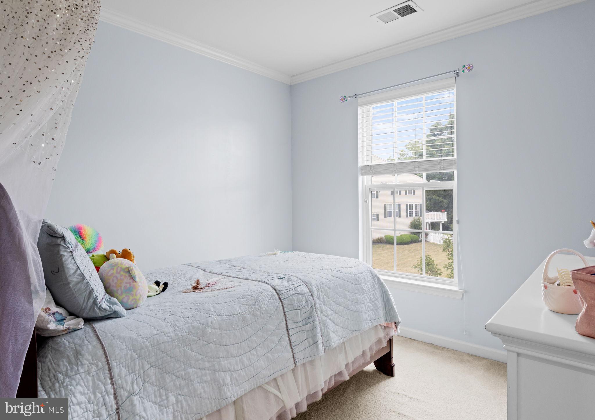 BROOKFIELD ON THE POTOMAC - Residential