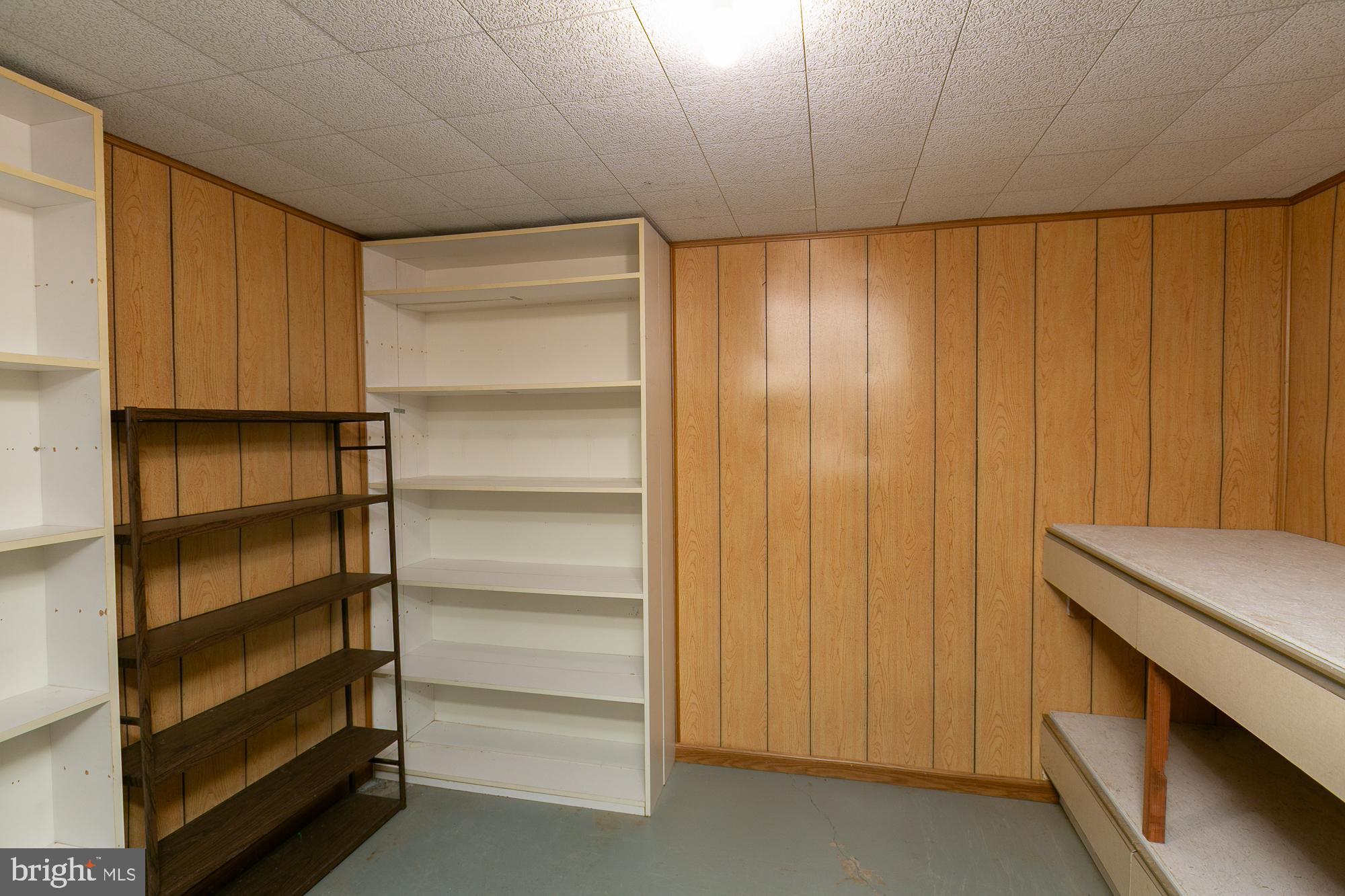 MECKLENBURG HEIGHTS - Residential