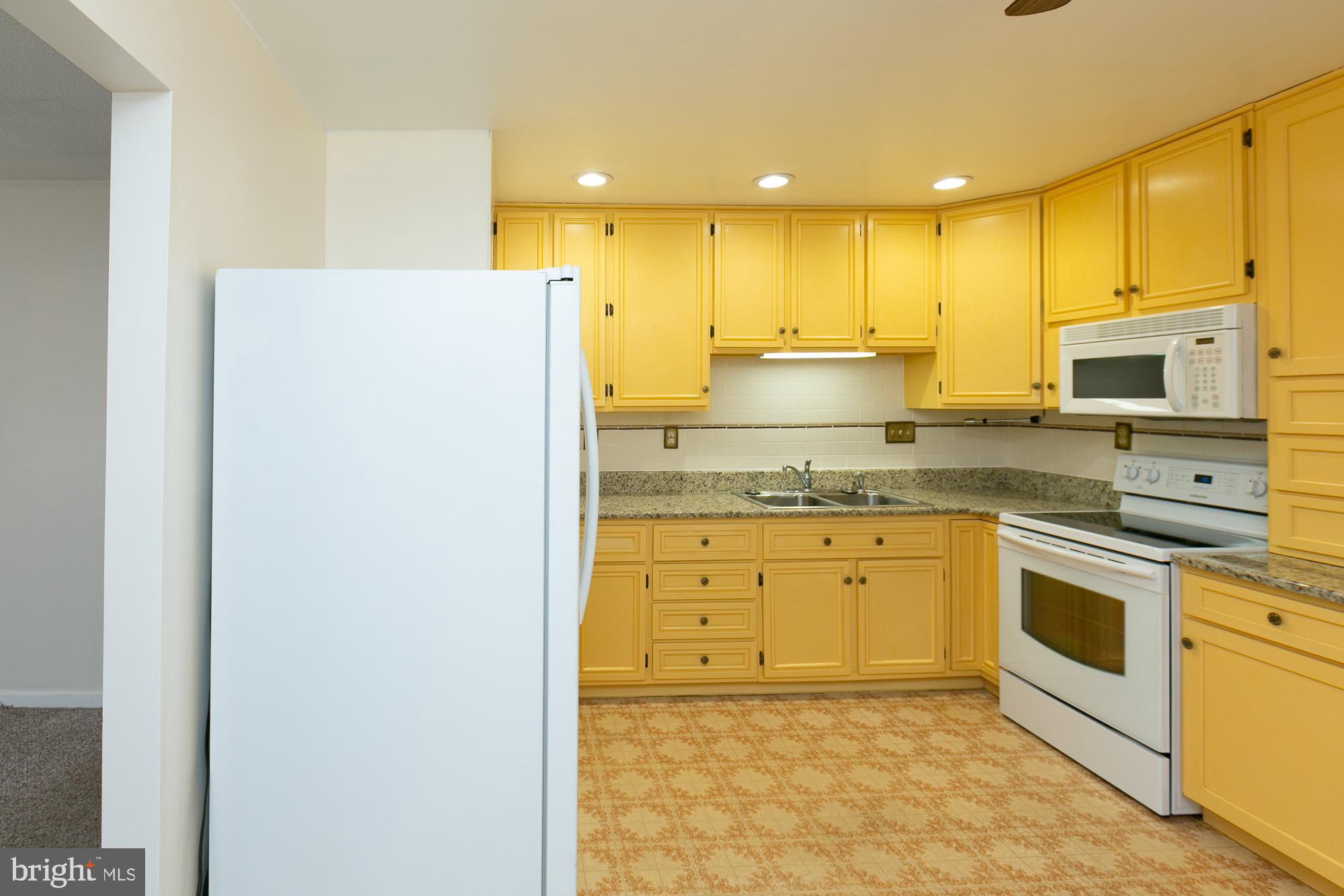 MECKLENBURG HEIGHTS - Residential