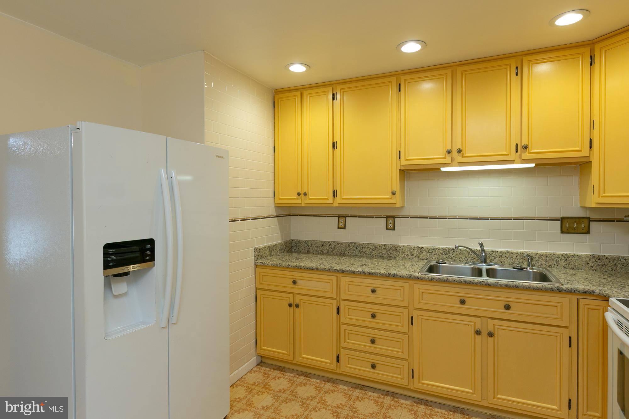 MECKLENBURG HEIGHTS - Residential