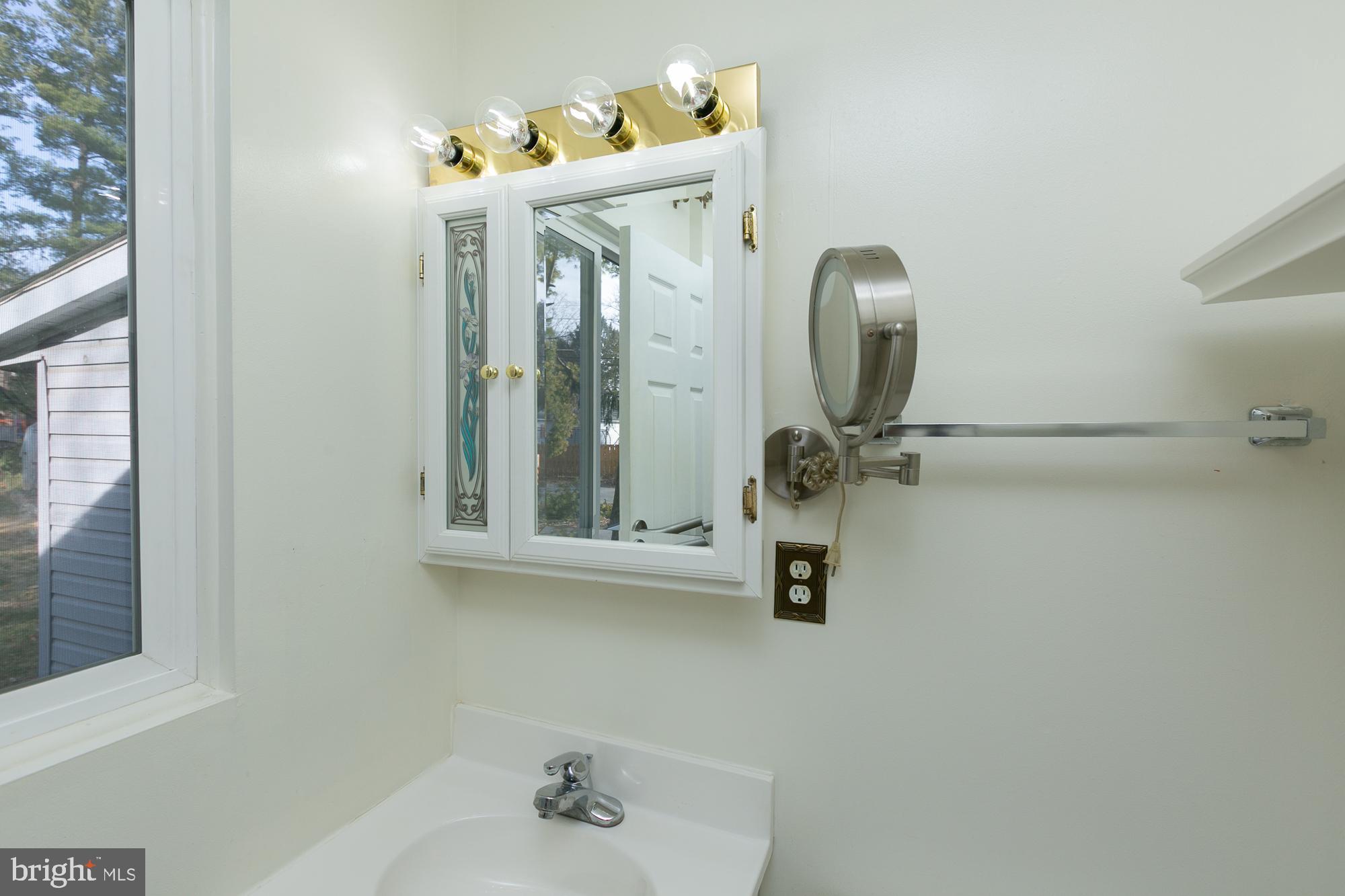 MECKLENBURG HEIGHTS - Residential