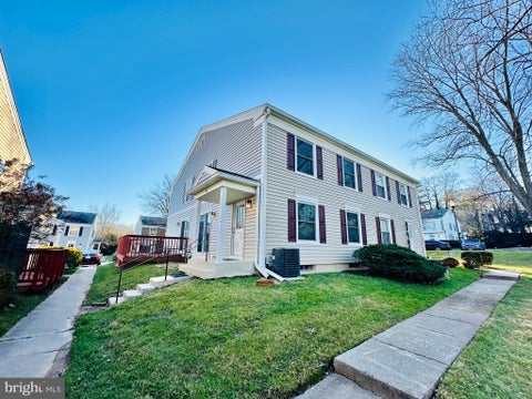 Featured picture for the property MDBC2084310