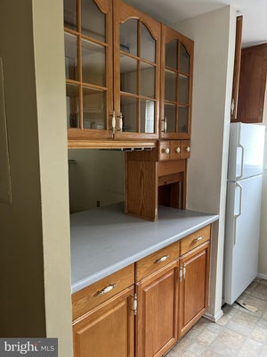 10249 WHITE PELICAN WAY # 103A, NEW MARKET, MD 21774 - Image b77a0318c8c9a9c9b91c857c664178b4/2109645800