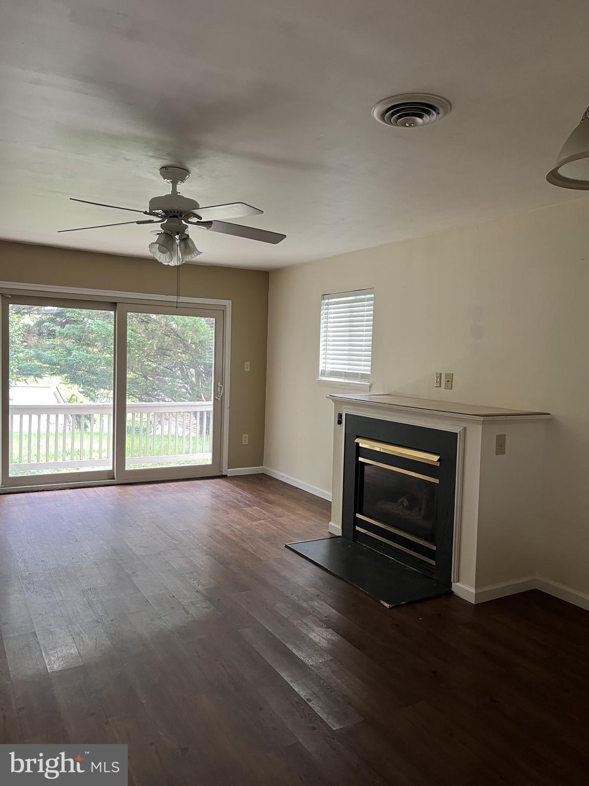 10249 WHITE PELICAN WAY 103A