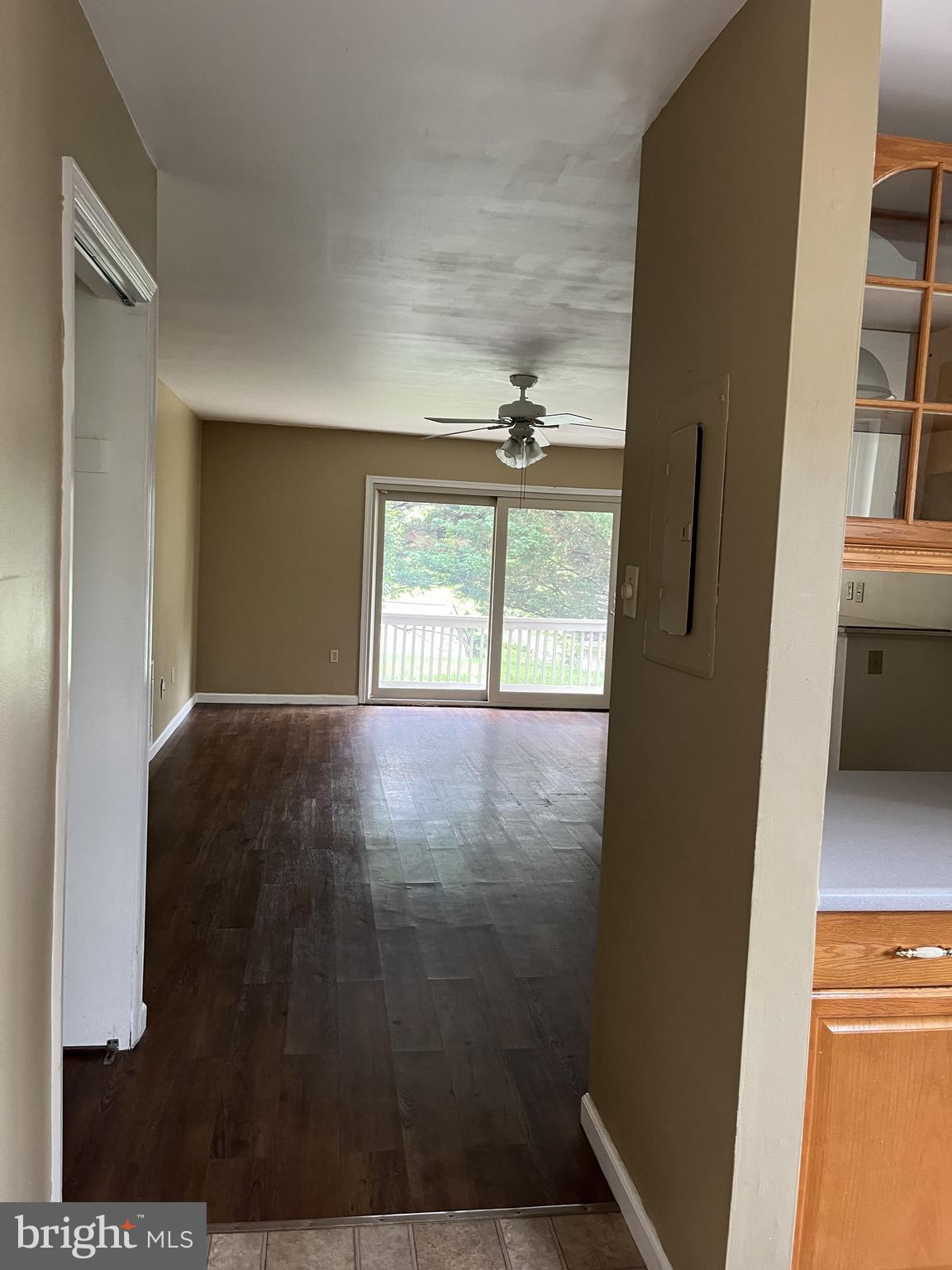10249 WHITE PELICAN WAY 103A
