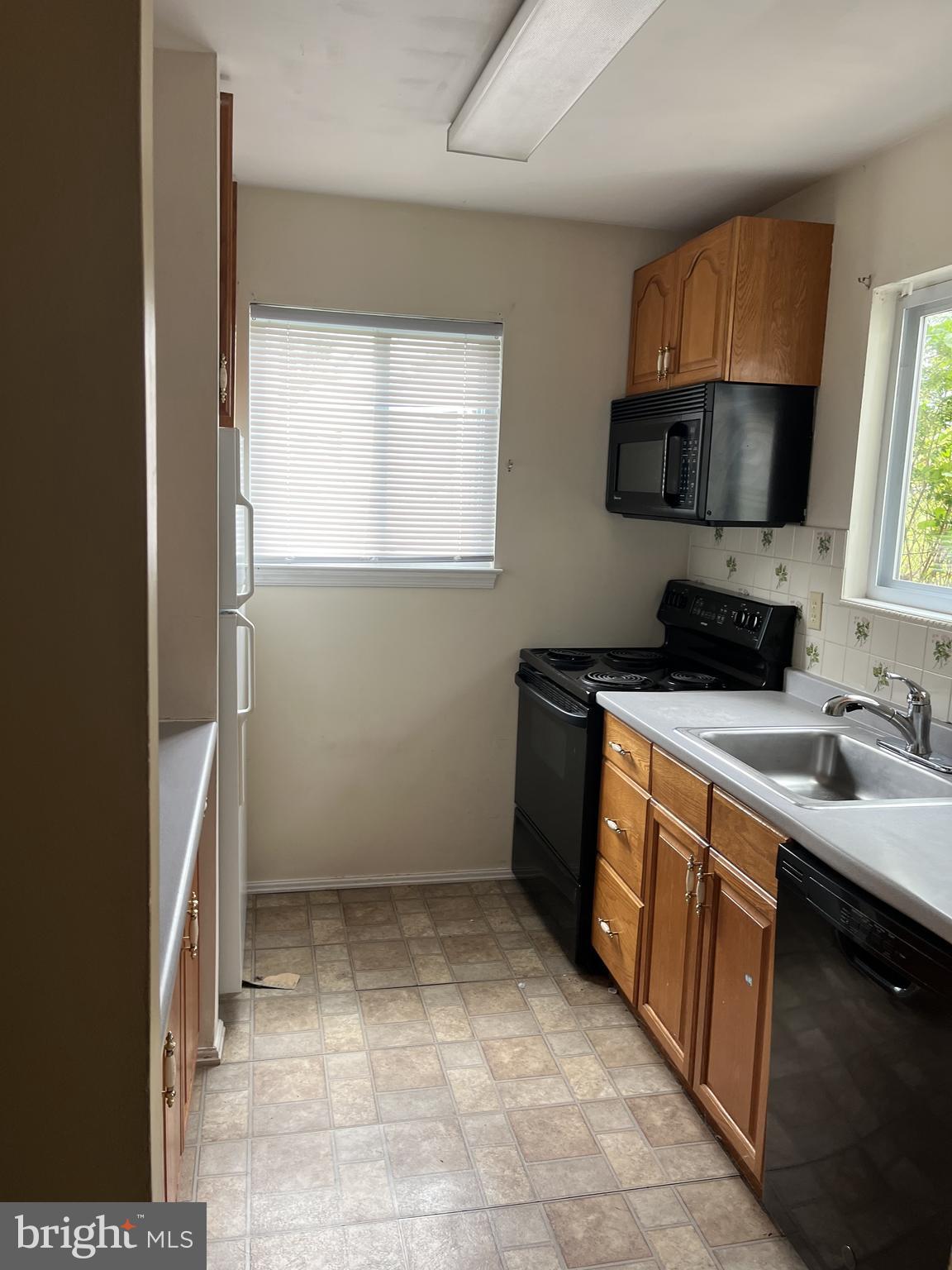 10249 WHITE PELICAN WAY 103A