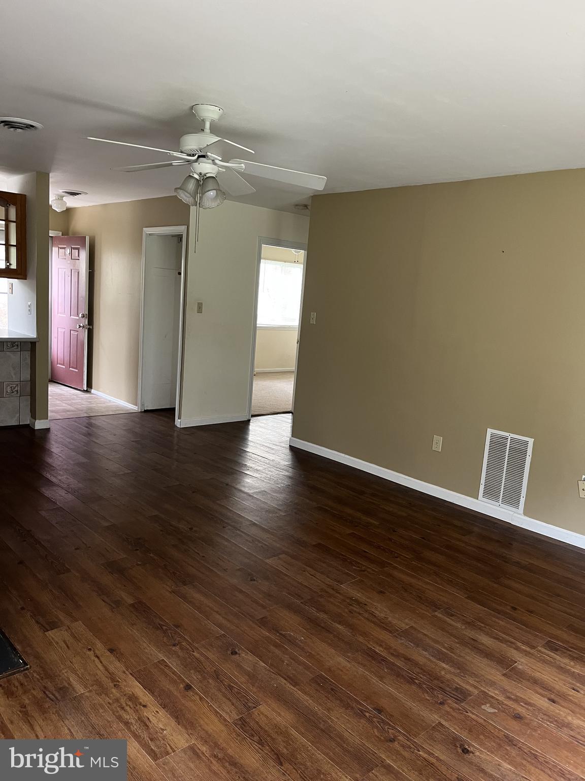 10249 WHITE PELICAN WAY 103A