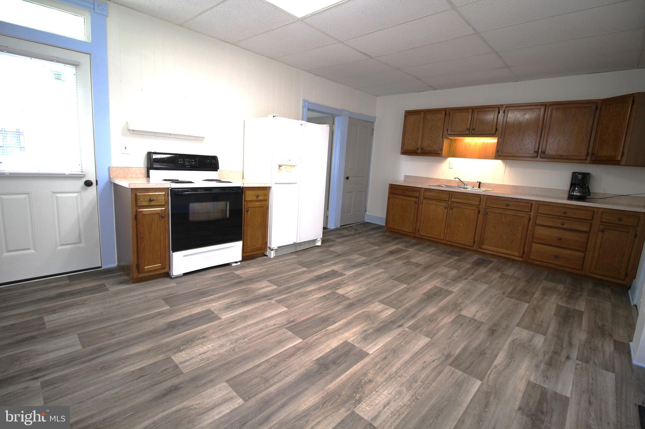 NEW HOLLAND BOROUGH - Residential Lease