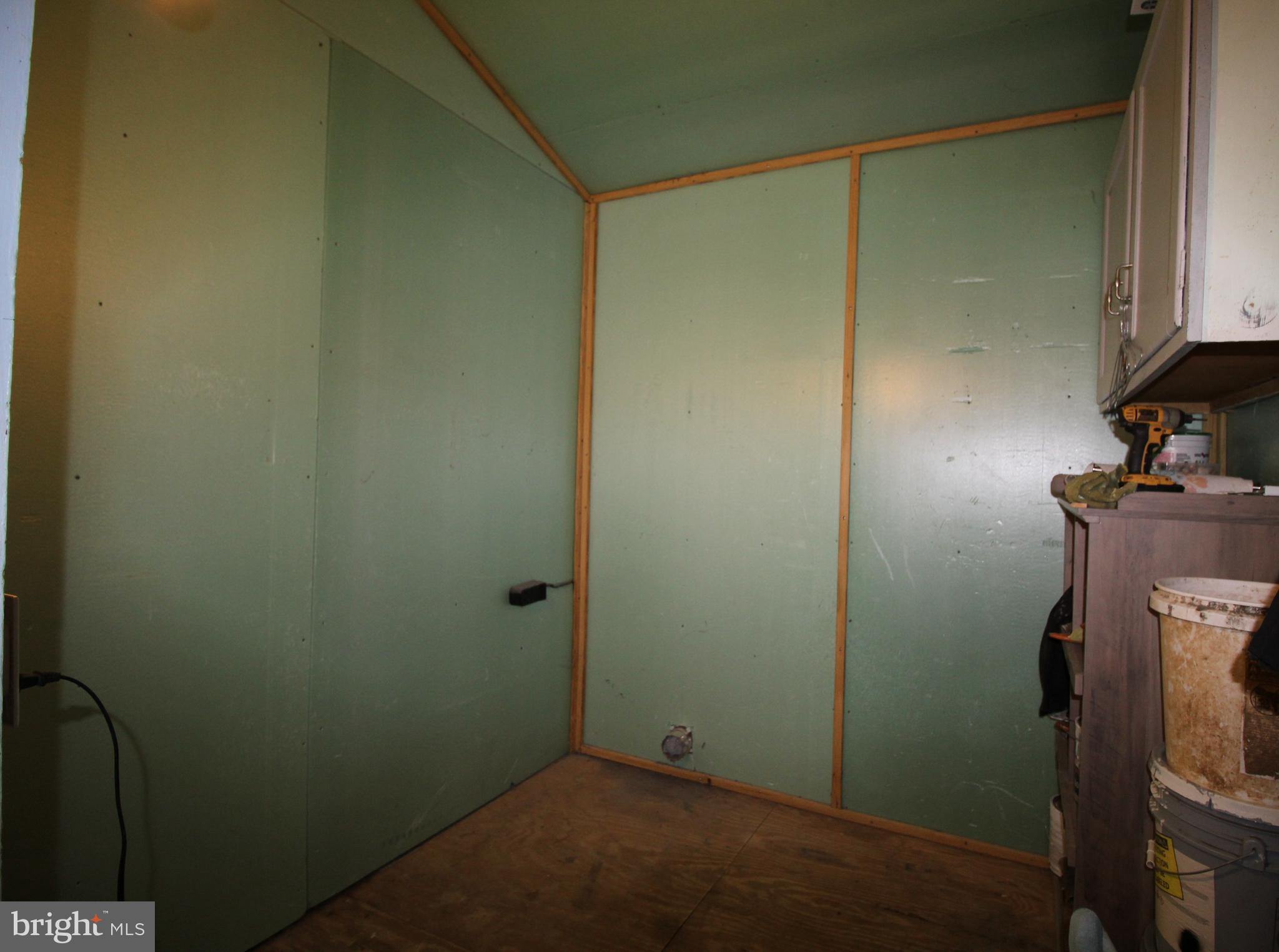 NEW HOLLAND BOROUGH - Residential Lease