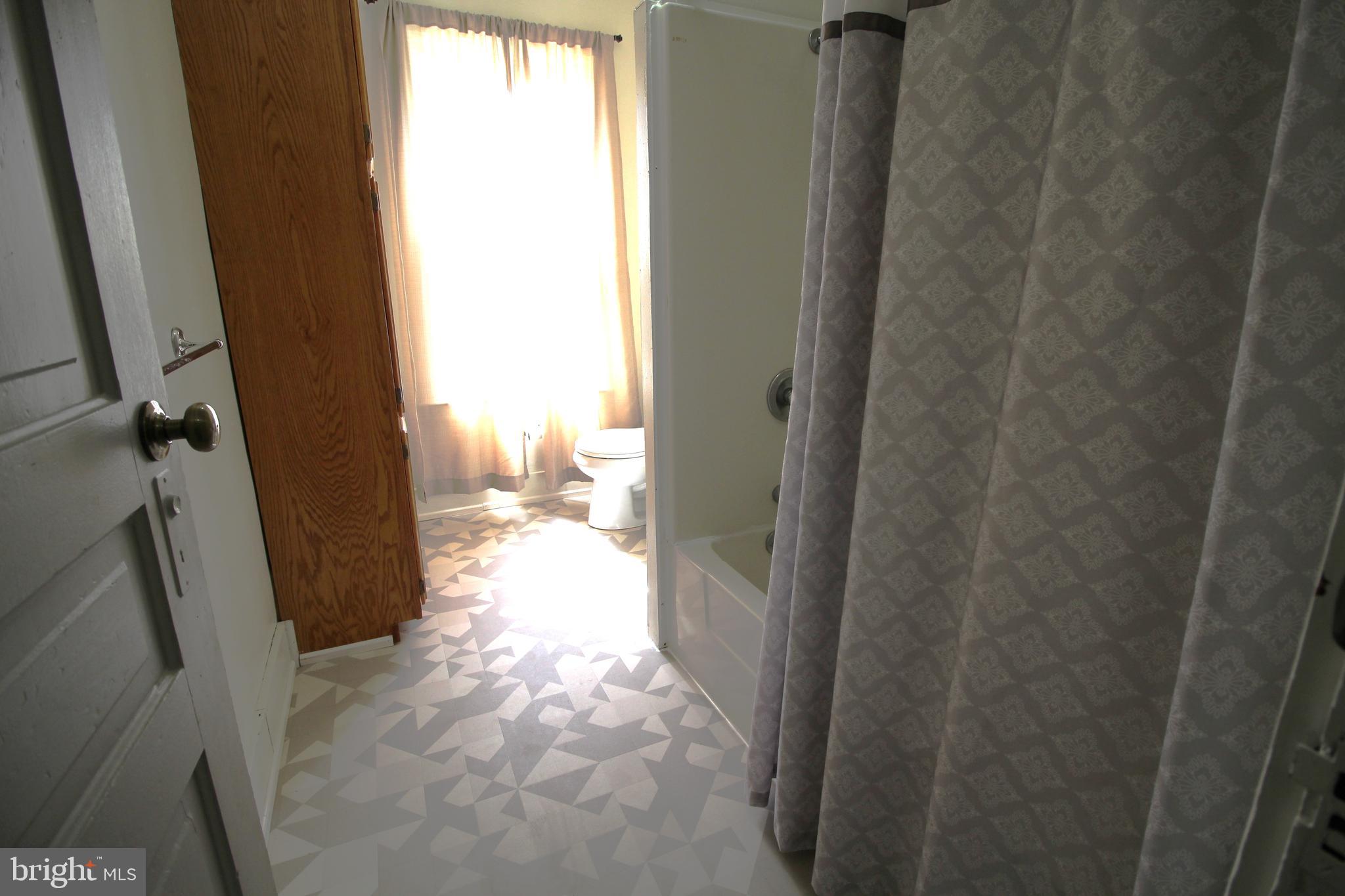 NEW HOLLAND BOROUGH - Residential Lease