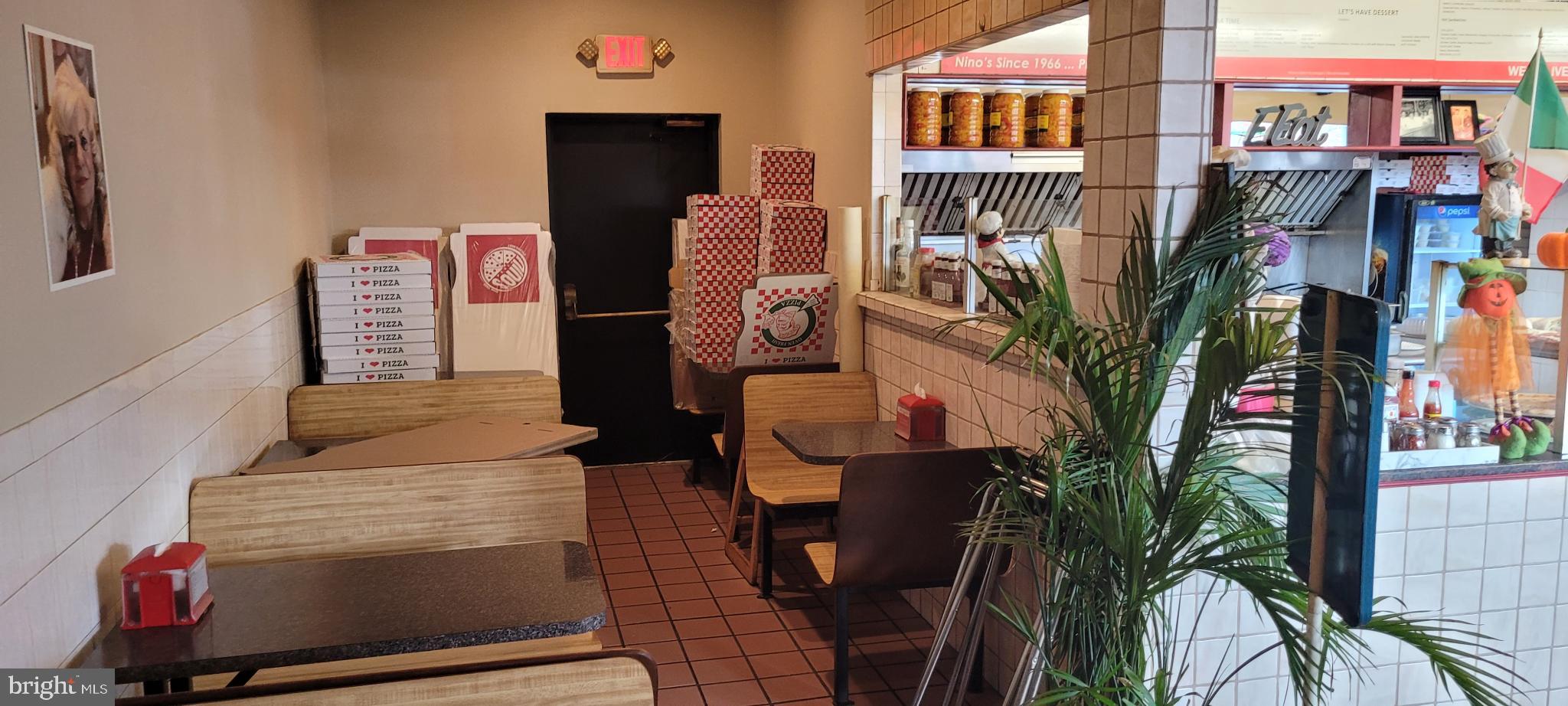 NONE AVAILABLE - Commercial Sale