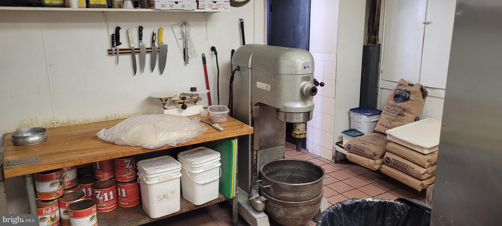 NONE AVAILABLE - Commercial Sale